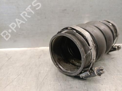 Pipe CITROËN XSARA PICASSO (N68) 1.6 HDi | BP29277493M125 