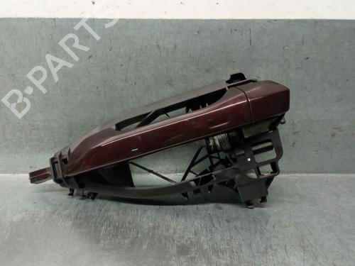 BP30192535C128 main image