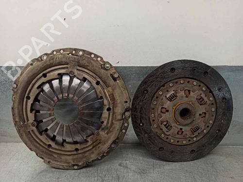 Andre FIAT TIPO Estate (356_, 357_) [2016-2025]  25806384
