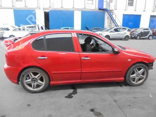 Pedal SEAT LEON (1M1) 1.9 TDI | BP2104616I4 