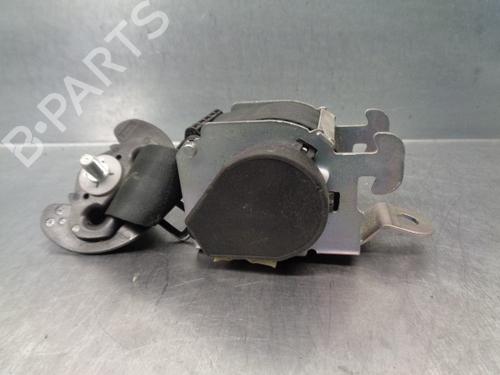 Rear center seatbelt PEUGEOT 308 SW I (4E_, 4H_) 1.6 16V | BP11929791I27 