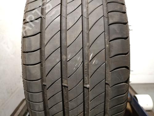 Used Other CITROËN C3 II (SC_) 1.6 HDi 90 (90 hp) 30201538