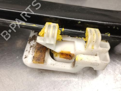 Front left window mechanism FIAT FREEMONT (345_) 2.0 JTD | BP38020768C22 - Image 5