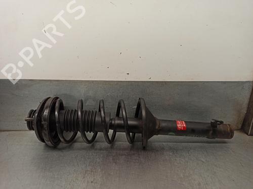 Used Right front shock absorber HONDA HR-V (GH_) 1.6 16V (GH1, GH3) (105 hp) 17035994