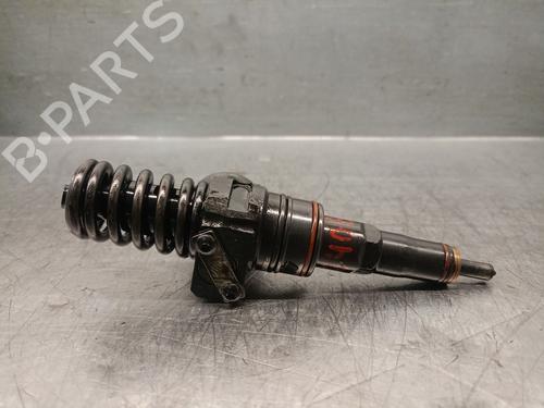 Spreder / Dyse VW PASSAT B5.5 (3B3) 1.9 TDI | BP30649271M100