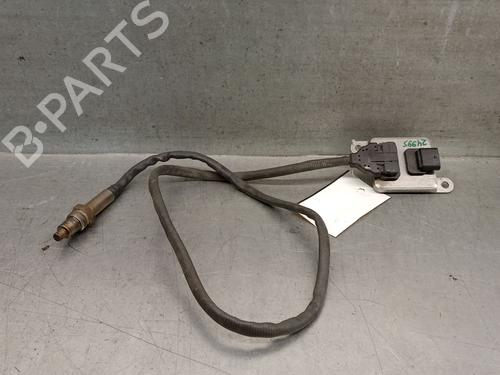 Used Electronic sensor Electronic sensor MERCEDES-BENZ C-CLASS (W205) C 220 BlueTEC / d (205.002, 205.004) (170 hp) 33656949 33656949