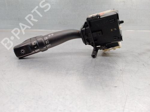 Used Headlight switch TOYOTA AVENSIS Saloon (_T25_) 2.0 D-4D (CDT250_, CDT250R) (116 hp) 13414130