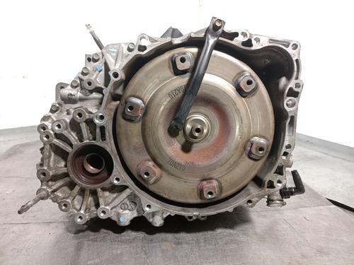 Used Gearbox VOLVO S60 II (134) D4 (163 hp) 31956324