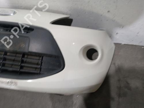 Front bumper FORD KA (RU8) 1.3 TDCi | BP29305696C7 