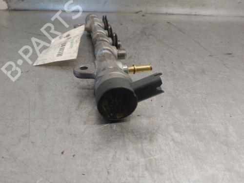 Injection rail INFINITI FX 30d AWD | BP39200511M98 - Image 5
