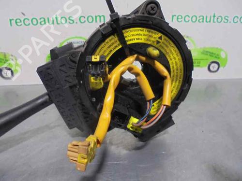 Forlygtekontakt CHRYSLER VOYAGER IV (RG, RS) 2.5 CRD | BP2078570I24 