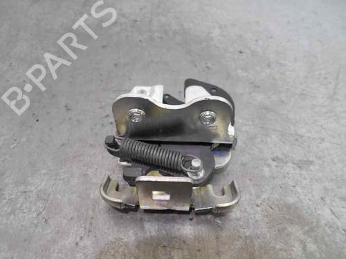 Other MERCEDES-BENZ C-CLASS (W203) C 200 CDI (203.004) | BP20245485O1 