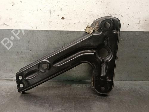 Used Engine mount Engine mount MERCEDES-BENZ GLE (W166) 350 d 4-matic (166.024) (258 hp) 39814607 39814607