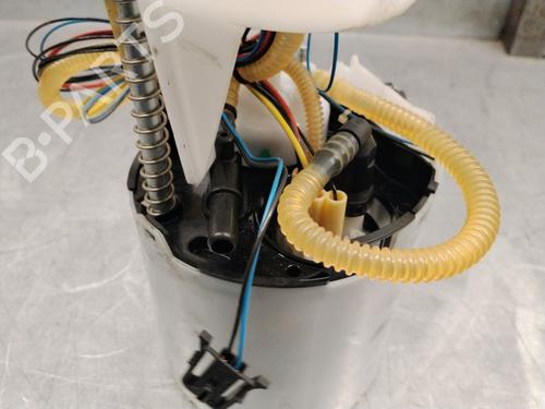 Fuel pump VOLVO XC60 II (246) B5 Mild-Hybrid AWD | BP35756664M76 - Image 4