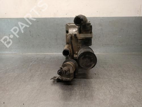 Other PEUGEOT 807 (EB_) 2.2 HDi | BP24394486O1 - Image 3