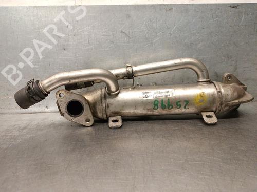 Used Egr Egr 37640657 37640657