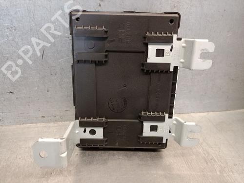 Electronic module HYUNDAI SANTA FÉ III (DM, DMA) 2.2 CRDi | BP28295221M83 