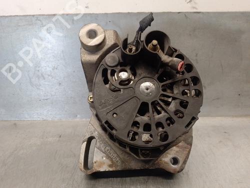 Alternator FIAT PUNTO (188_) 1.4 | BP16909864M7