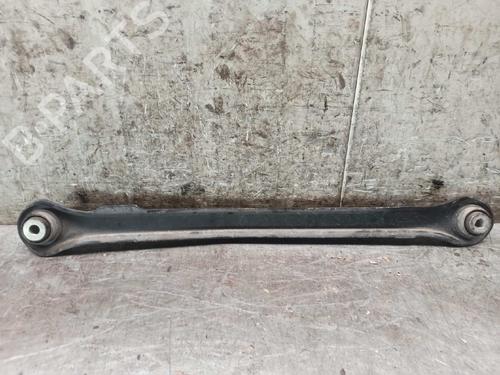 Left rear suspension arm FIAT 500X (334_)  | BP8235954M14 