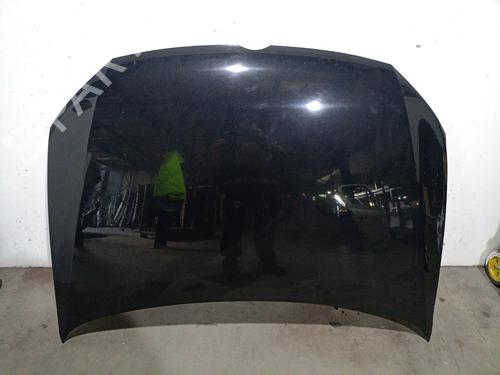 Used Hood Hood VW POLO V (6R1, 6C1) 1.2 (60 hp) 32505130 32505130