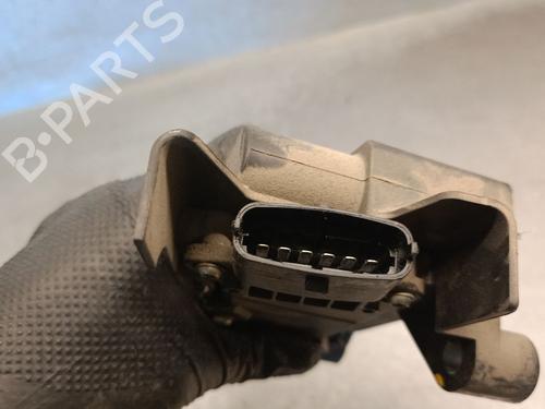 Pedal FIAT DOBLO MPV (119_, 223_) 1.9 JTD | BP37517536I4 - Image 4