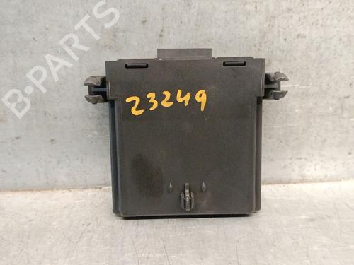 Elektronisk modul VW TOURAN (1T1, 1T2) 2.0 TDI | BP27662352M83 