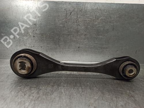 Querlenker links hinten für BMW 3 (G20, G80, G28) 330 e Plug-in-Hybrid (292 hp) 11360446