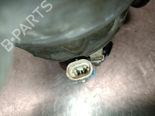 AC compressor OPEL INSIGNIA A Sports Tourer (G09) 2.0 CDTI (35) | BP25729099M34 
