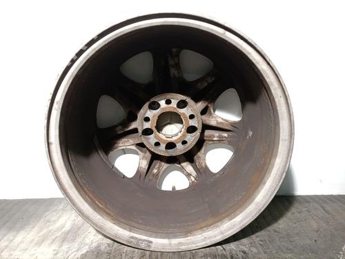 Rim MERCEDES-BENZ S-CLASS (W220) S 320 CDI (220.026, 220.126) | BP25235906C45 