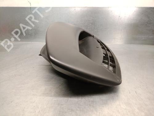 Instrument cluster CITROËN C4 Coupe (LA_) 1.4 16V | BP22899186C47 
