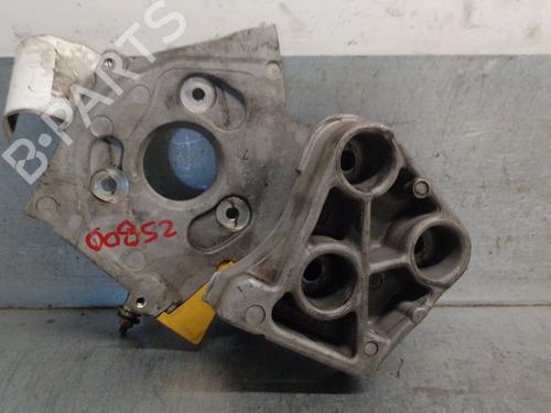 Stütze für Stütze RENAULT LAGUNA II (BG0/1_) 1.9 dCi (BG08, BG0G) (120 hp) 36647187 36647187