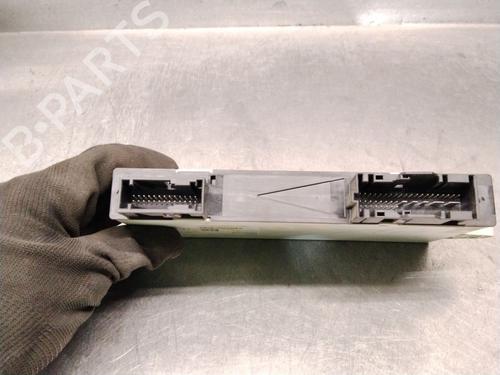 Electronic module BMW 5 Touring (F11) 520 d | BP39714010M83 - Image 3