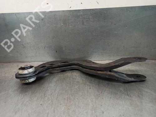 Right rear suspension arm MERCEDES-BENZ B-CLASS Sports Tourer (W246, W242) B 180 CDI / d (246.212) | BP13613034M15 