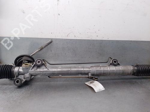 Steering rack MAZDA 6 Hatchback (GG) 2.0 DI (GG14) | BP36114979M22 - Image 7