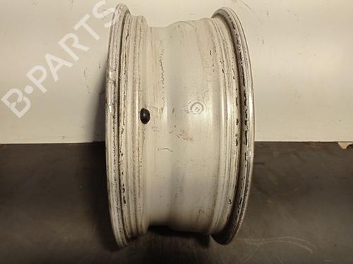 Rim RENAULT TRAFIC II Van (FL) 2.5 dCi 145 (FL0J) | BP28608486C45 