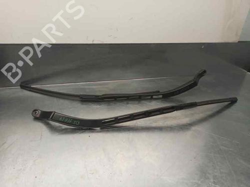 Used Front windshield wiper arm SEAT ALTEA XL (5P5, 5P8) [2006-2015]  5829250