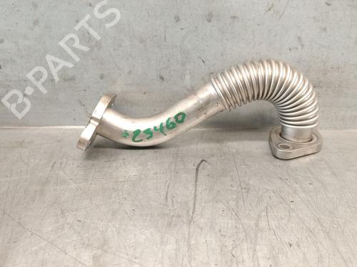 Pipe NISSAN QASHQAI I (J10, NJ10) 2.0 dCi | BP28694732M125 