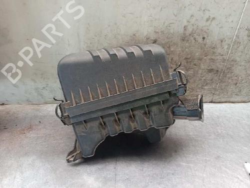 Air filter box KIA SPORTAGE II (JE_, KM_) 2.0 CRDi | BP20259309M87