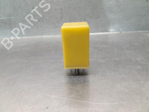 Electronic module CHEVROLET MATIZ (M200, M250) 1.0 | BP37606030M83 - Image 2
