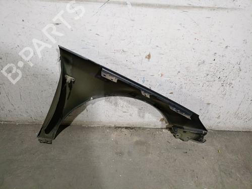Left front fenders OPEL INSIGNIA A Sports Tourer (G09) 2.0 CDTI (35) | BP25790611C41 