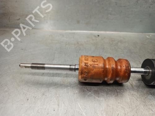 Right front shock absorber MERCEDES-BENZ E-CLASS (W210) E 280 (210.053) | BP15899871M17 
