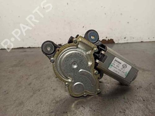 Used Rear wiper motor VW TRANSPORTER T5 Van (7HA, 7HH, 7EA, 7EH) 2.5 TDI (130 hp) 5331159