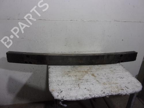 Used Rear bumper reinforcement LEXUS GS (_S16_) 300 (JZS160_, JZS160R) (219 hp) 18072321