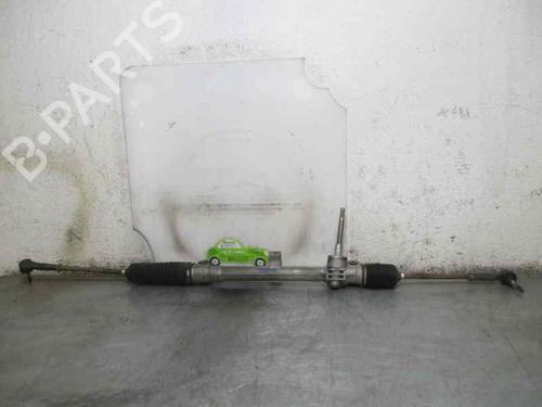 Used Steering rack Steering rack 5564519 5564519