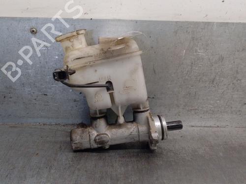 Used Brake master cylinder Brake master cylinder KIA CARENS III MPV (UN) 2.0 CRDi 140 (140 hp) 36236703 36236703
