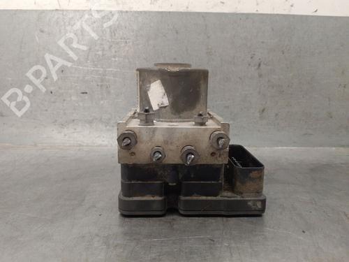 Used ABS pump ABS pump 39436015 39436015