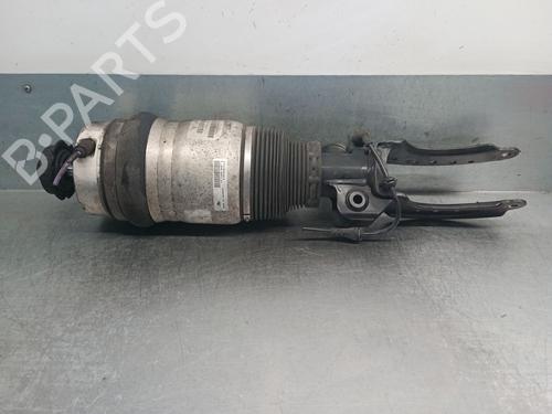 Amortisseur avant gauche AUDI Q7 (4LB) 3.0 TDI quattro (240 hp) 30882777