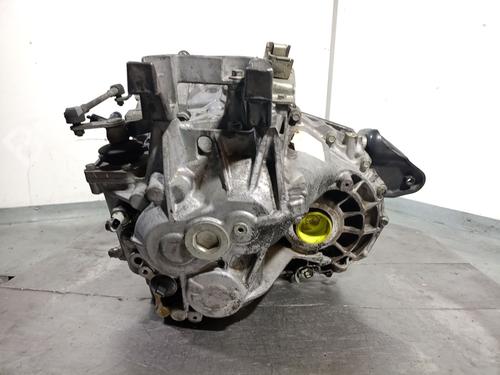 Gearbox DODGE JOURNEY 2.0 CRD | BP37464887M3 - Image 3