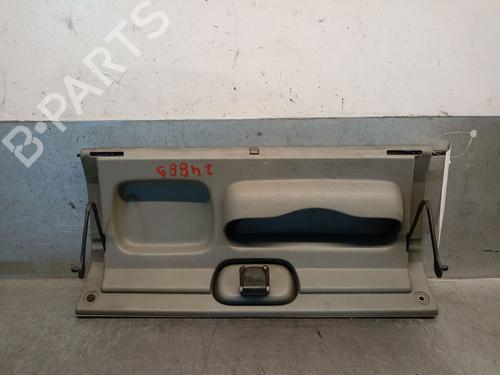 Glove box NISSAN PRIMASTAR Van (X83) 1.9 dCi 80 | BP33049955C95 - Image 2