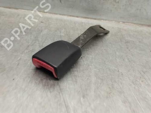 Klamra pasa bezpieczeństwa SUZUKI IGNIS II (MH) 1.3 DDiS (RM413D) DEL | DER